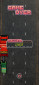 Out For Delivery screenshot 4
